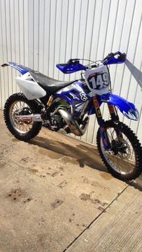 gas gas ec 300 ktm cr yz kx