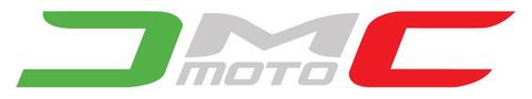 2013 Ducati Multistrada 1200 S Pikes Peak 7,287 Miles | £232 Deposit & £232 pcm