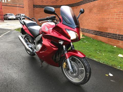 2011 HONDA CBF 1000, 6 MONTH WARRANTY AND ROAD SIDE ASSISTANCE INCUDED, FINANCE AVAILABLE