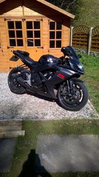 gsxr750k6/k7