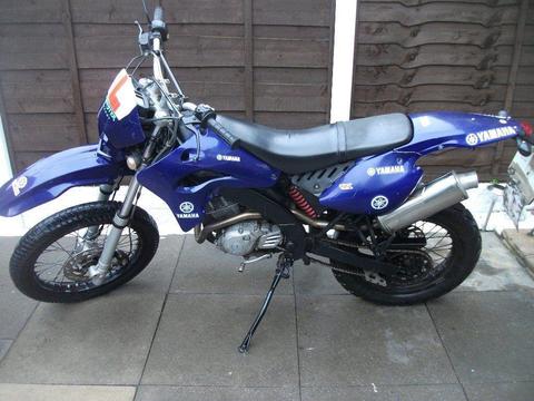 RE Advertised due to timewaster also price reduced £750