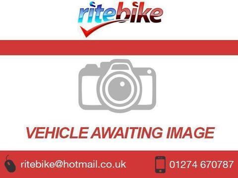 HONDA VFR800F VFR800F VFR 800 F VERY CLEAN EXAMPLE 12M MOT 1998 R