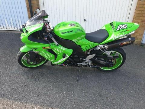 Sell my zx10