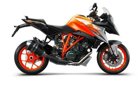 BRAND NEW 2018 MODEL KTM 1290 SUPER DUKE GT LIMITED STOCK ORANGE CALL NOW