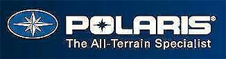 POLARIS ATV - UTV - RZR - ATV REPAIRS & SERVICING IN N.DEVON.COLLECTION/DELIVERY