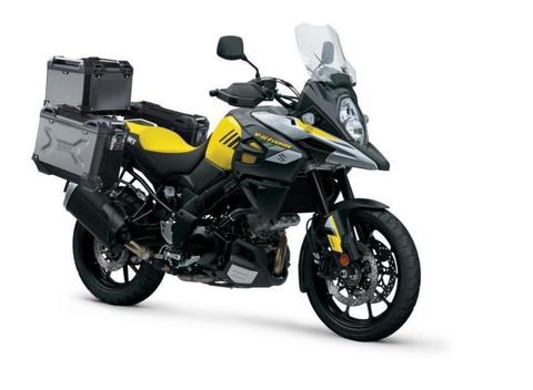 2019 SUZUKI DL1000 GTA ABS..2,3,4% APR DEPENDING ON TERM PCP/HP..300 MIN DEP